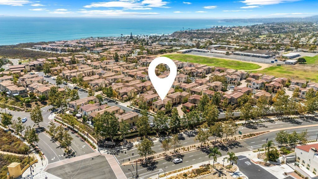 House in San Clemente, California, United States 3 - 18562988
