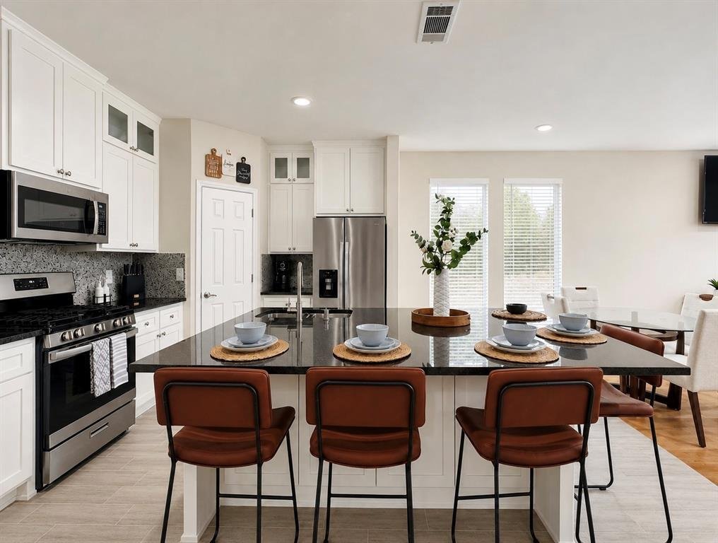 House in Arlington, Texas, United States 5 - 18559519