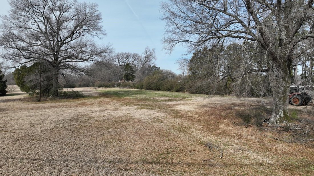 Land in Bartlett, Tennessee, United States 3 - 18564152