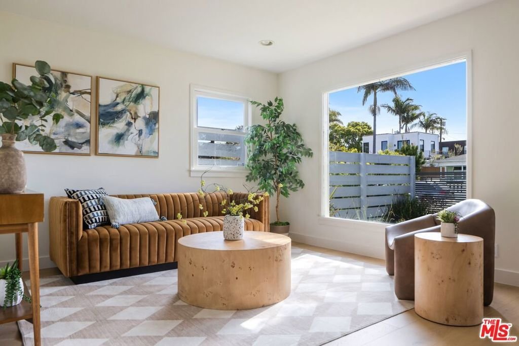 House in Los Angeles, California, United States 2 - 18561156