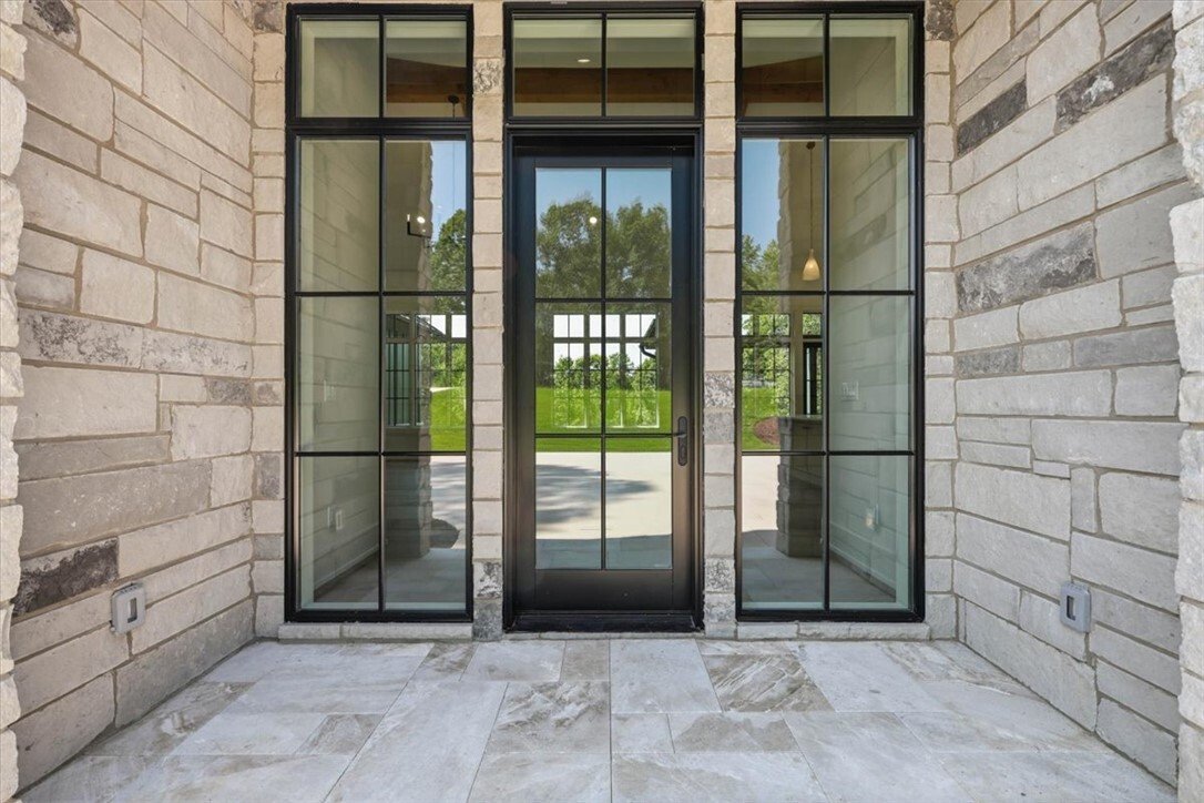 House in Six Mile, South Carolina, United States 5 - 17351112