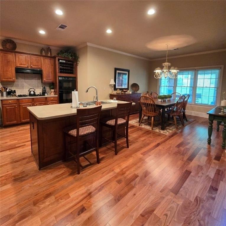 House in Dacula, Georgia, United States 2 - 18558723
