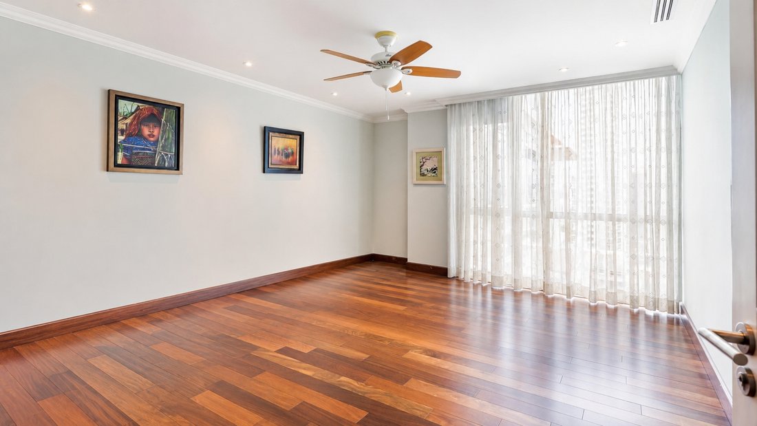Apartment in Panama City, Panama, Panama 5 - 18565514
