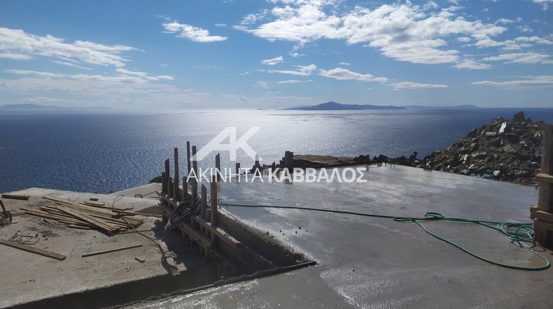 House in Andros, Aegean, Greece 4 - 18561084