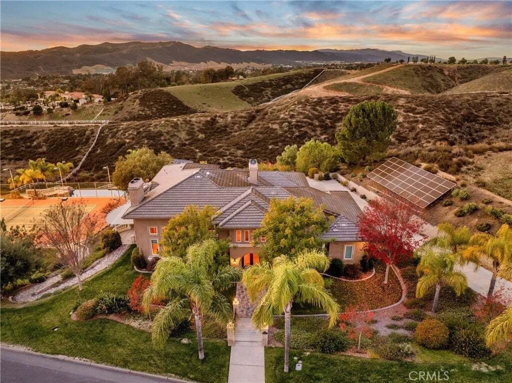 House in Temecula, California, United States 3 - 18559371