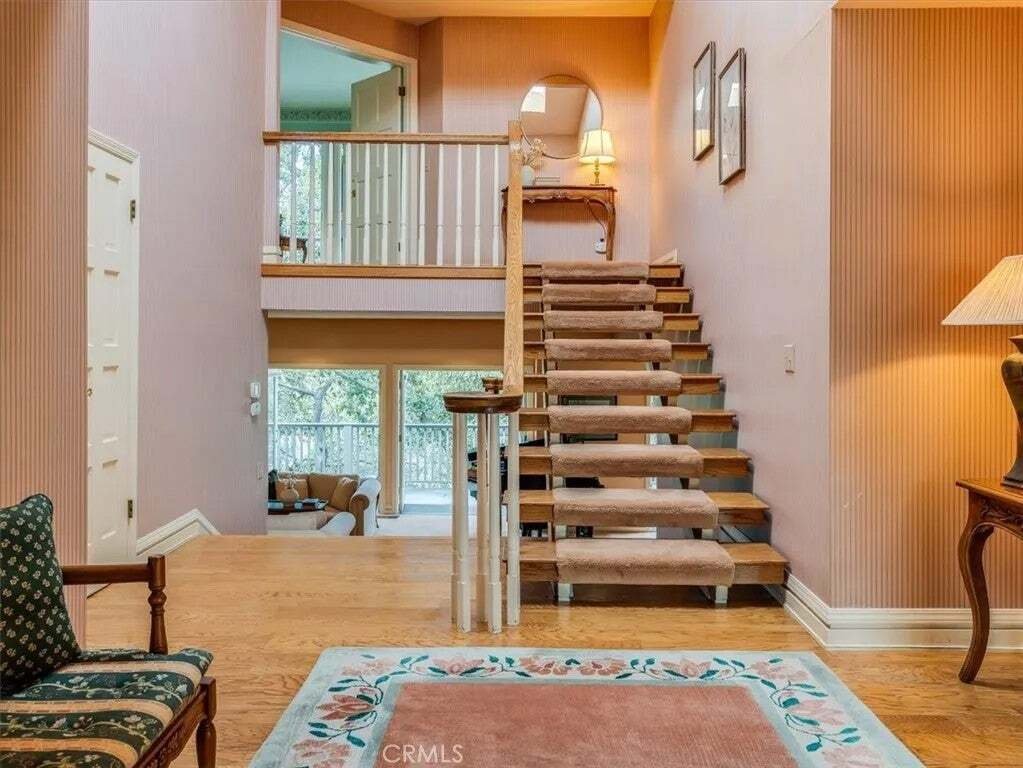 House in Arroyo Grande, California, United States 3 - 18559357