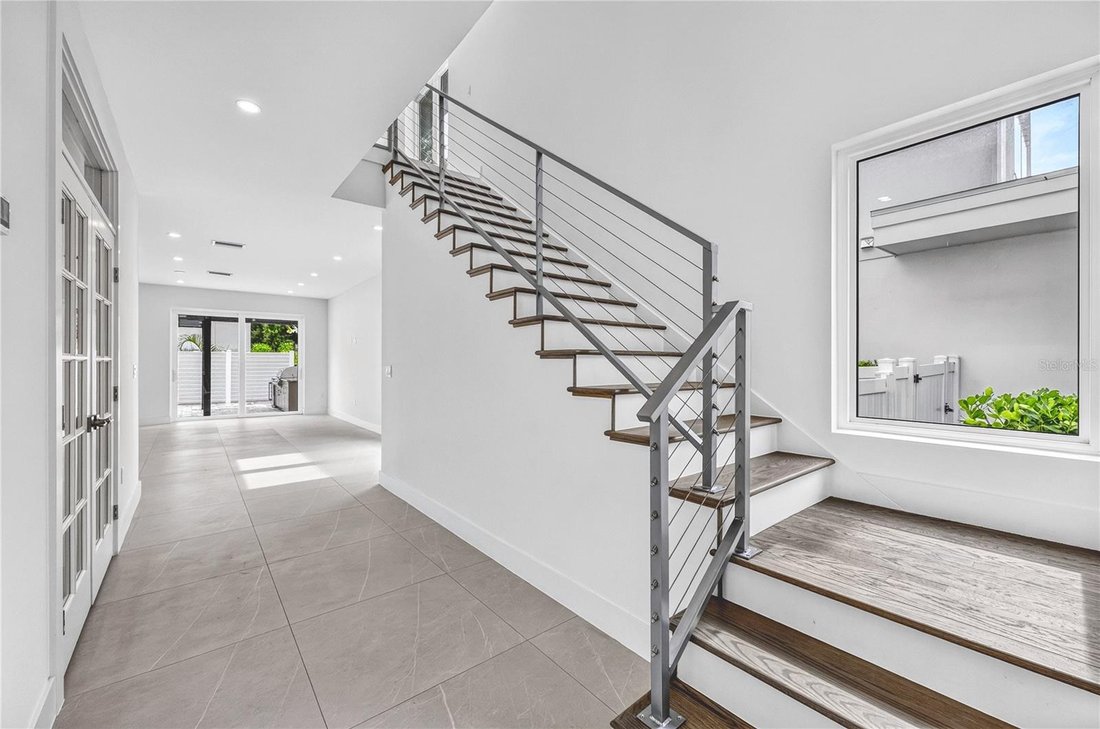 Casa a Sarasota, Florida, Stati Uniti 2 - 18562623