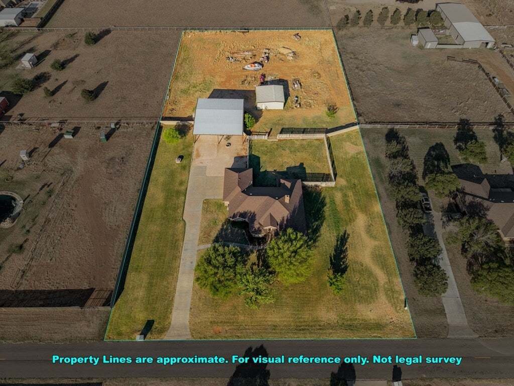 House in Midland, Texas, United States 4 - 18218911