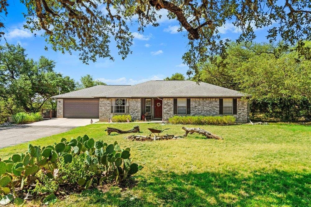 House in Canyon Lake, Texas, United States 4 - 18558643