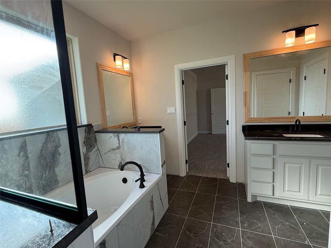 House in College Station, Texas, United States 5 - 18559543