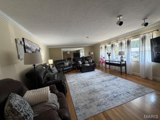 House in Concord, Missouri, United States 4 - 18561923