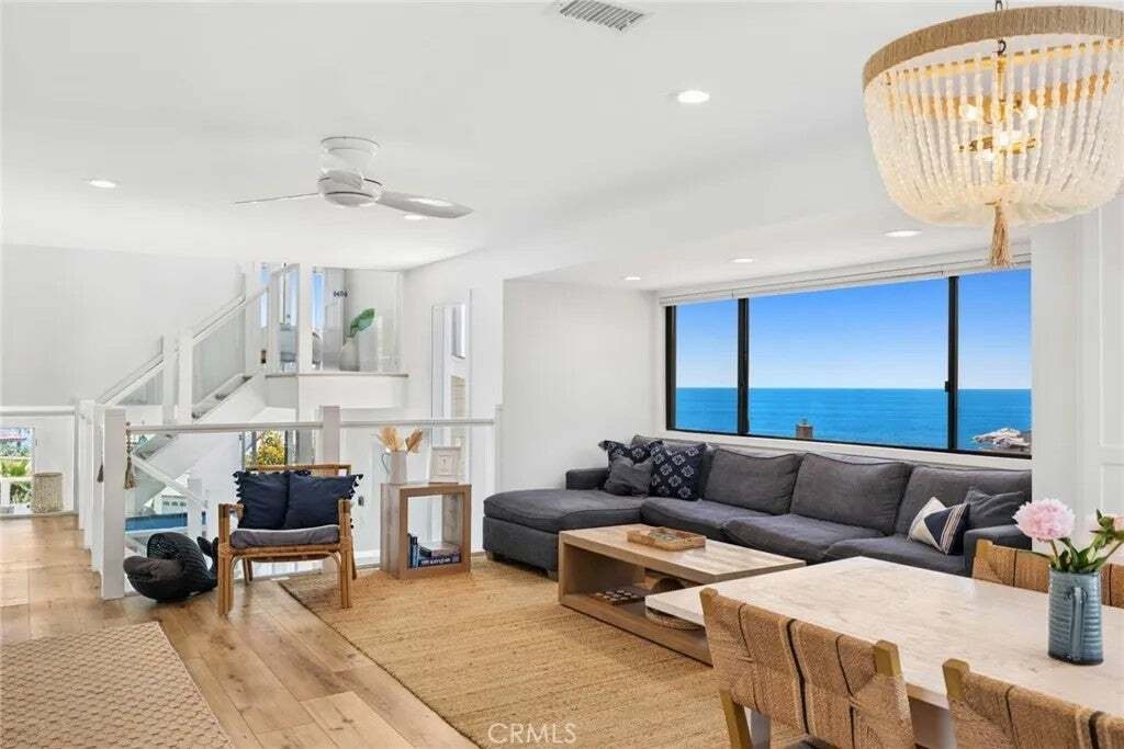 House in Laguna Beach, California, United States 1 - 18559171