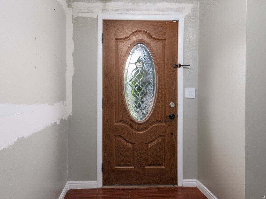 House in Draper, Utah, United States 5 - 18558554