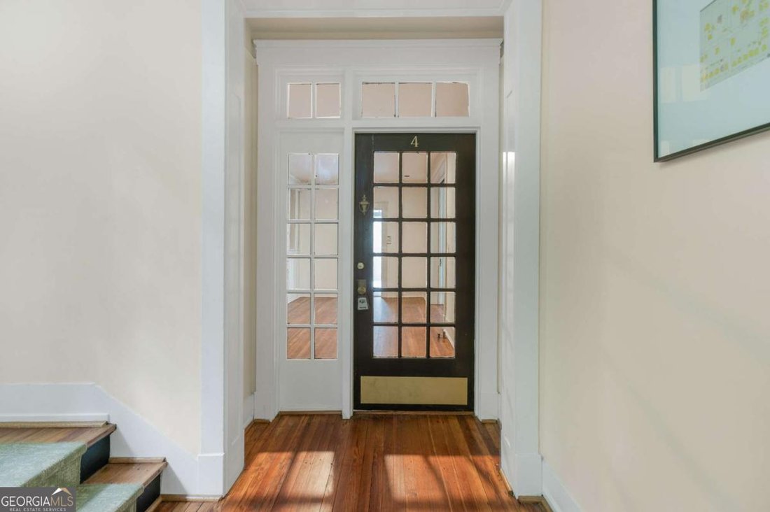 Condo in Atlanta, Georgia, United States 2 - 18558996