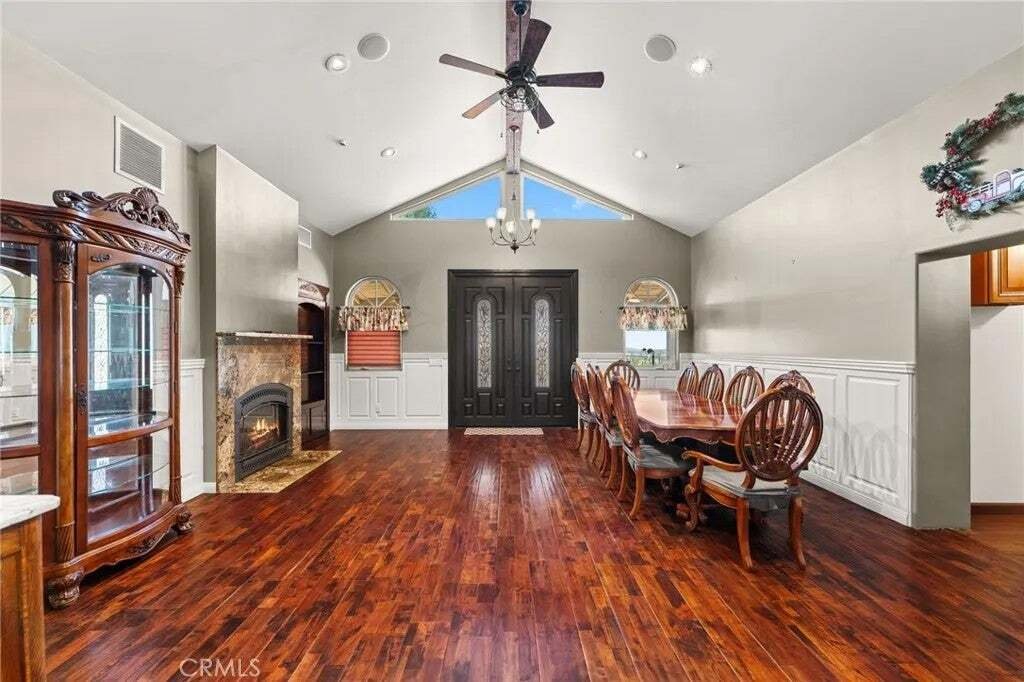 House in Jurupa Valley, California, United States 5 - 18562327