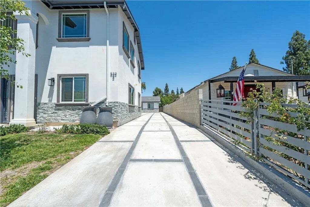 House in La Habra Heights, California, United States 4 - 18562429