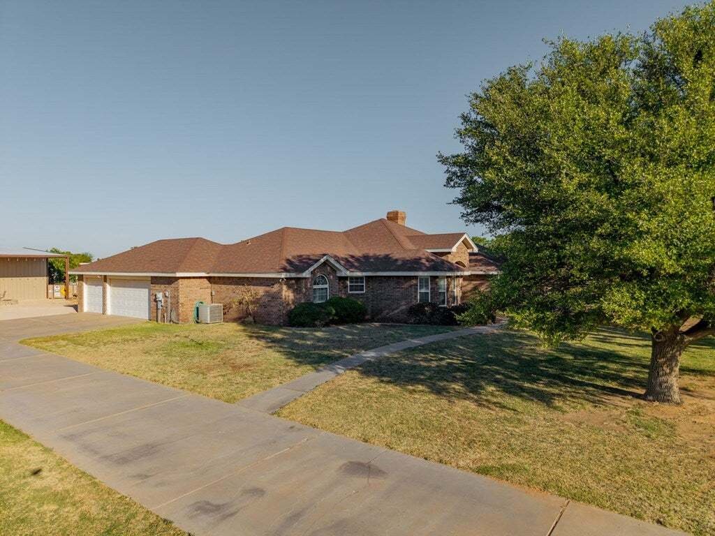House in Midland, Texas, United States 2 - 18218911