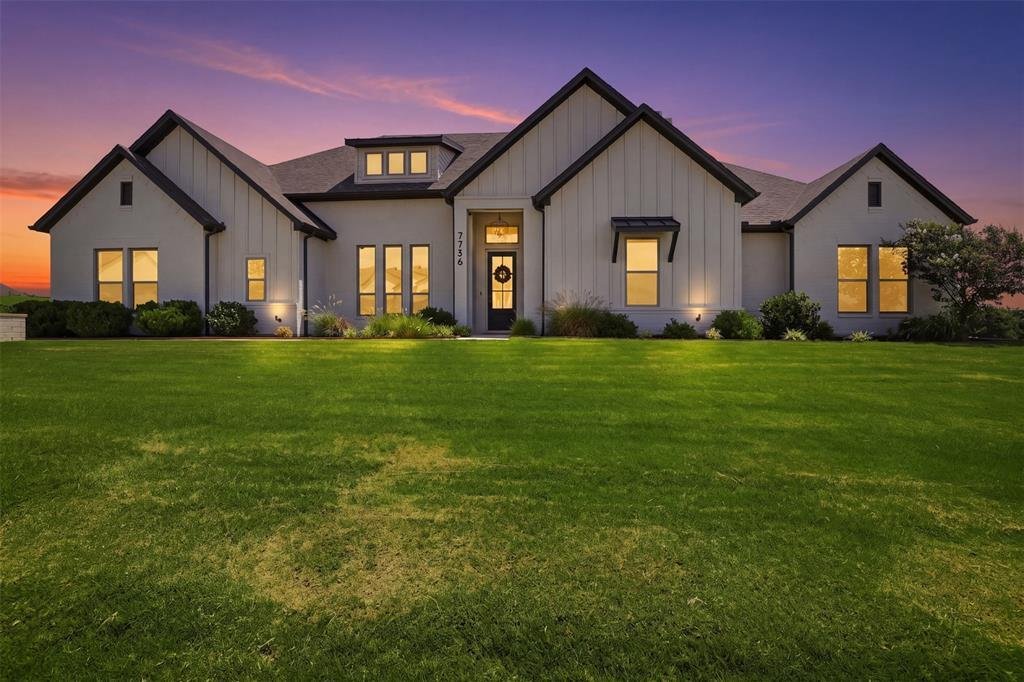 House in Fort Worth, Texas, United States 3 - 18559511