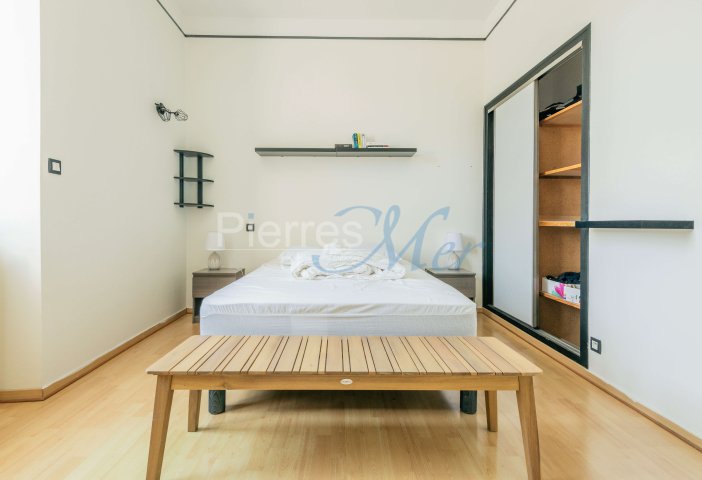 Haus in Prat, Bretagne, Frankreich 5 - 18565570
