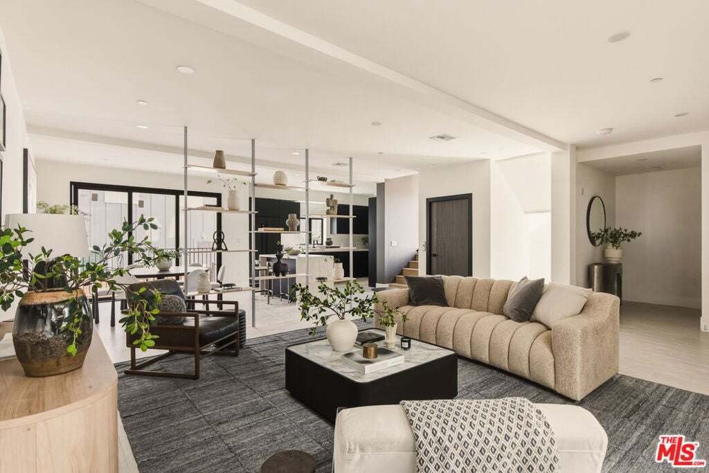 Condo in Los Angeles, California, United States 3 - 18561130