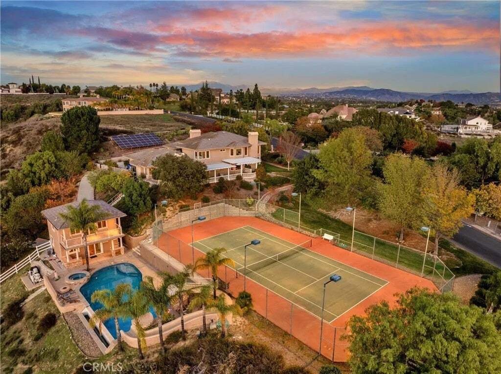 House in Temecula, California, United States 1 - 18559371