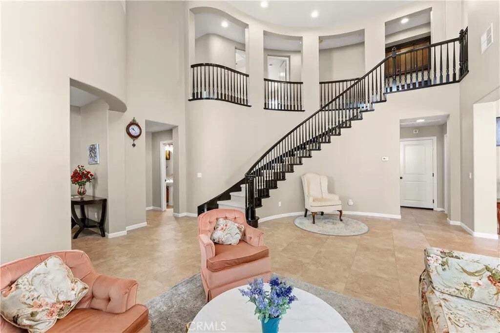 Condo in San Marcos, California, United States 5 - 18559276