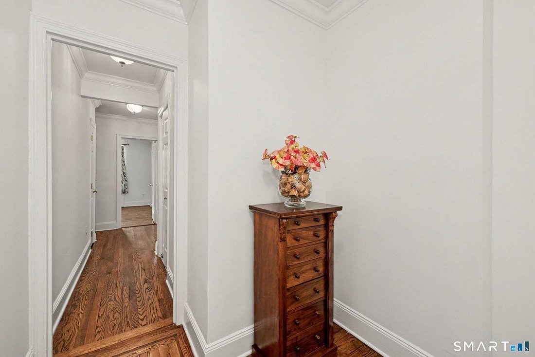 House in Greenwich, Connecticut, United States 4 - 18564129