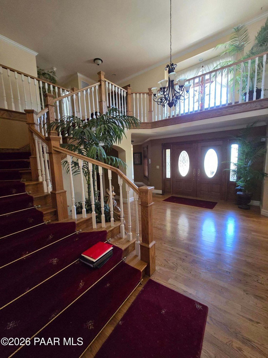 House in Prescott, Arizona, United States 4 - 18564687