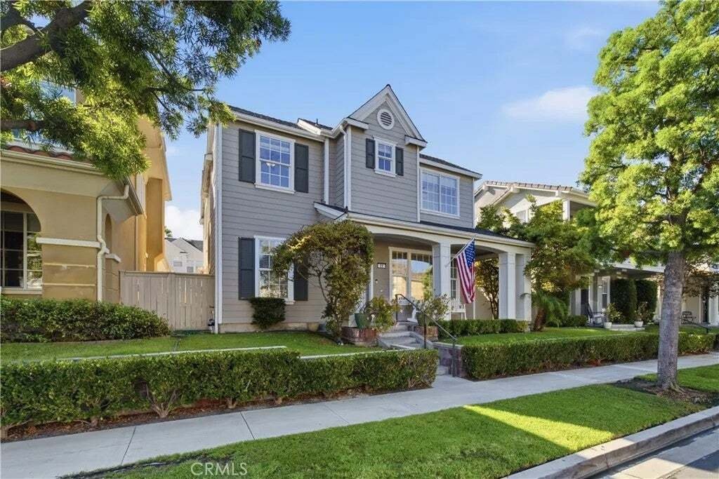 House in San Juan Capistrano, California, United States 2 - 18562291