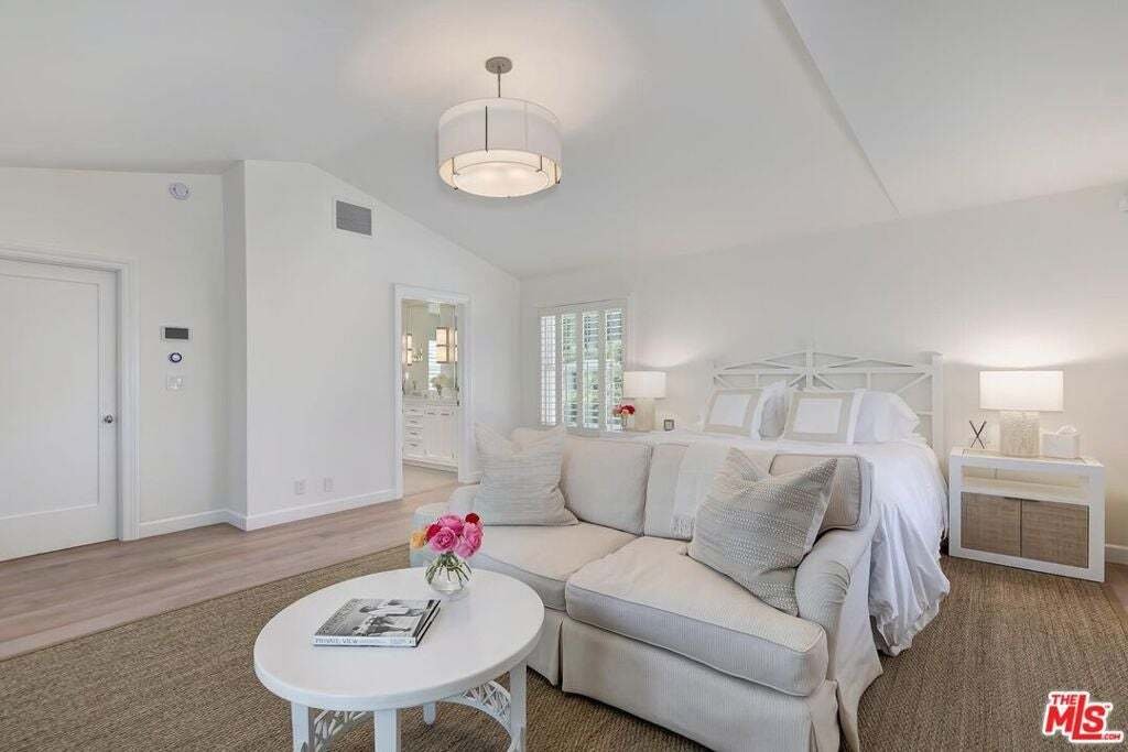 House in West Hollywood, California, United States 5 - 18561179