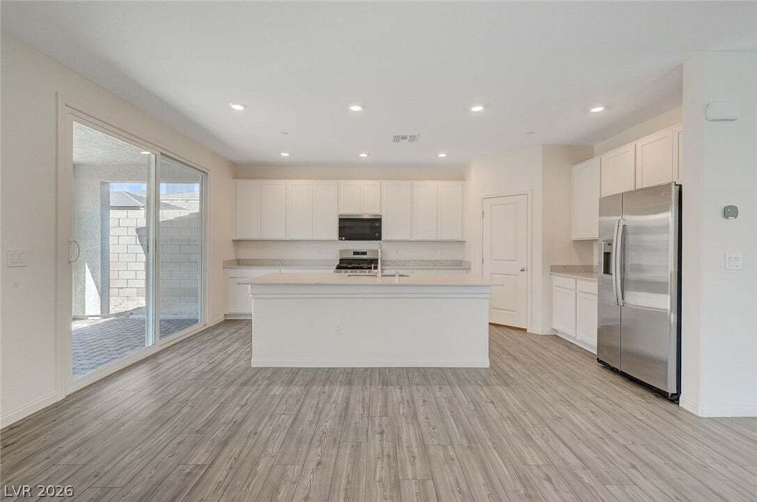 House in Las Vegas, Nevada, United States 2 - 18561417