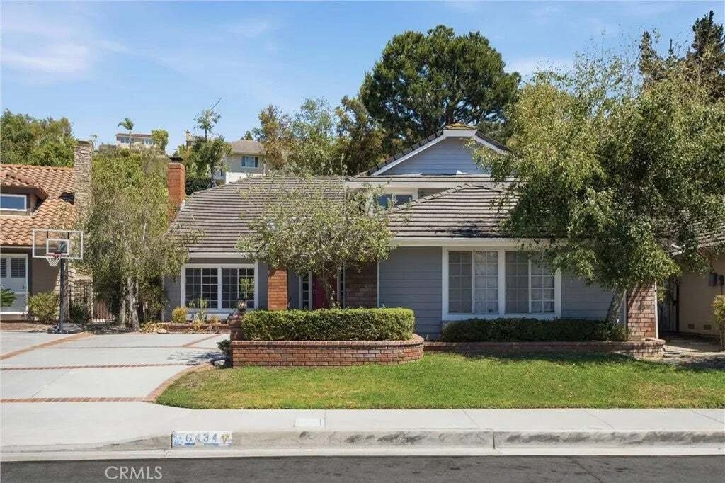 House in Orange, California, United States 1 - 18559210