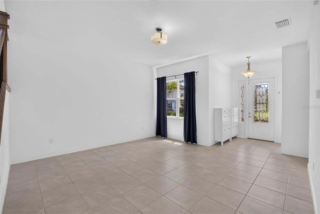 House in Zephyrhills, Florida, United States 4 - 18558607