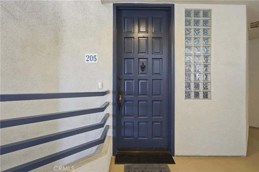 Condo in Huntington Beach, California, United States 5 - 18559393