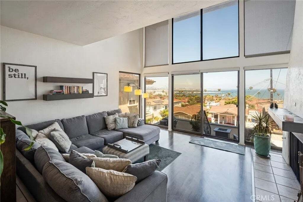 House in Los Angeles, California, United States 3 - 18559423
