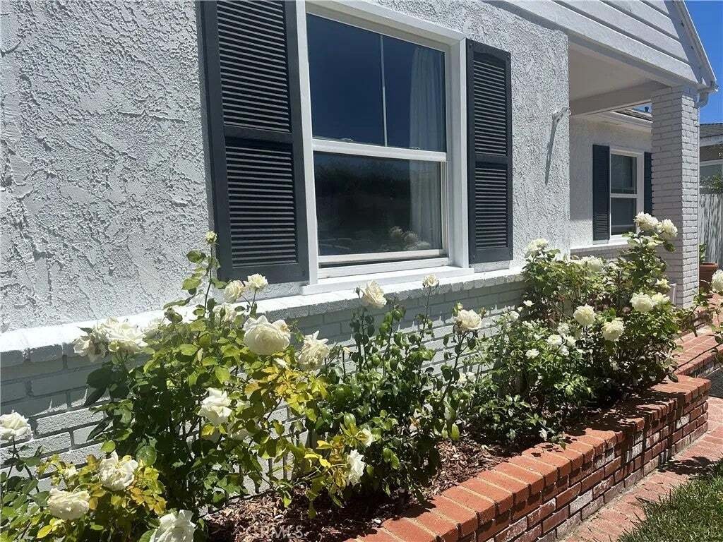 House in Los Angeles, California, United States 2 - 18562510