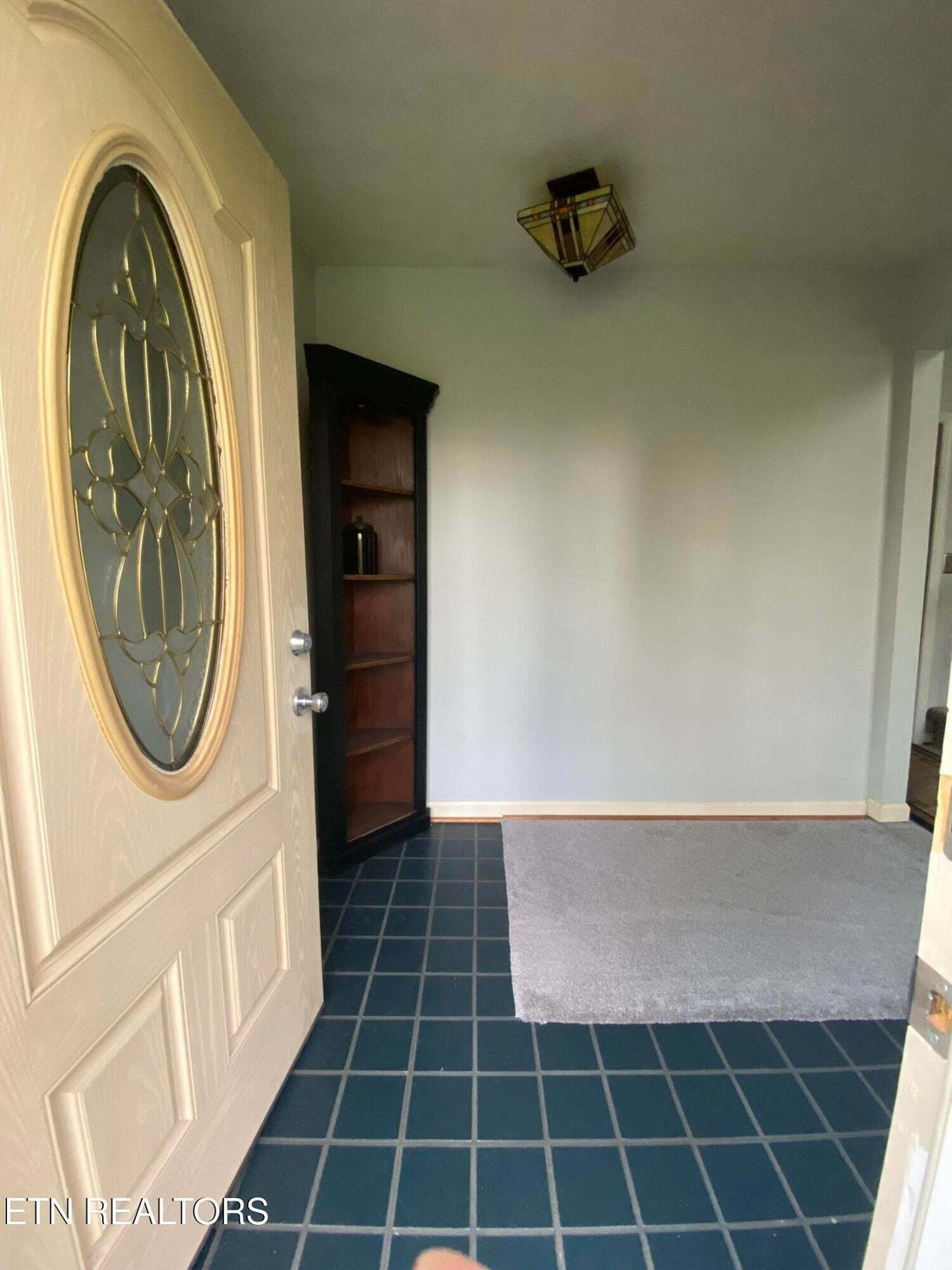 House in Kingston, Tennessee, United States 4 - 18562229