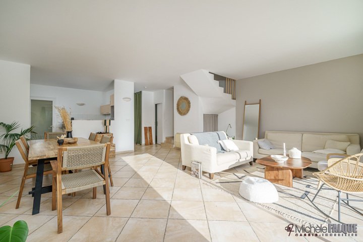 House in Peripherie, Cassis, France 4 - 18565548