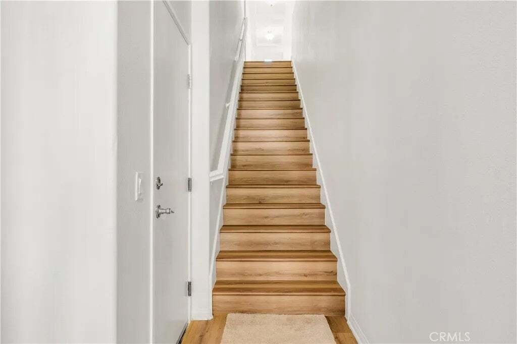 Condo in Yorba Linda, California, United States 5 - 18559159