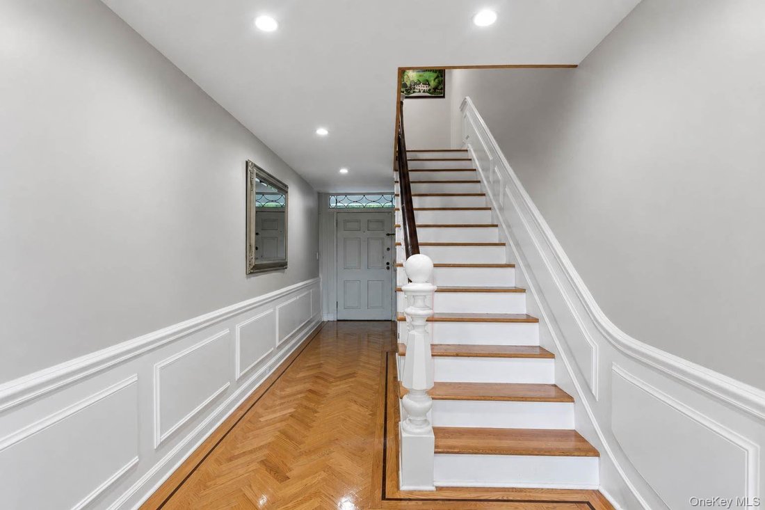 House in Locust Valley, New York, United States 5 - 18562837