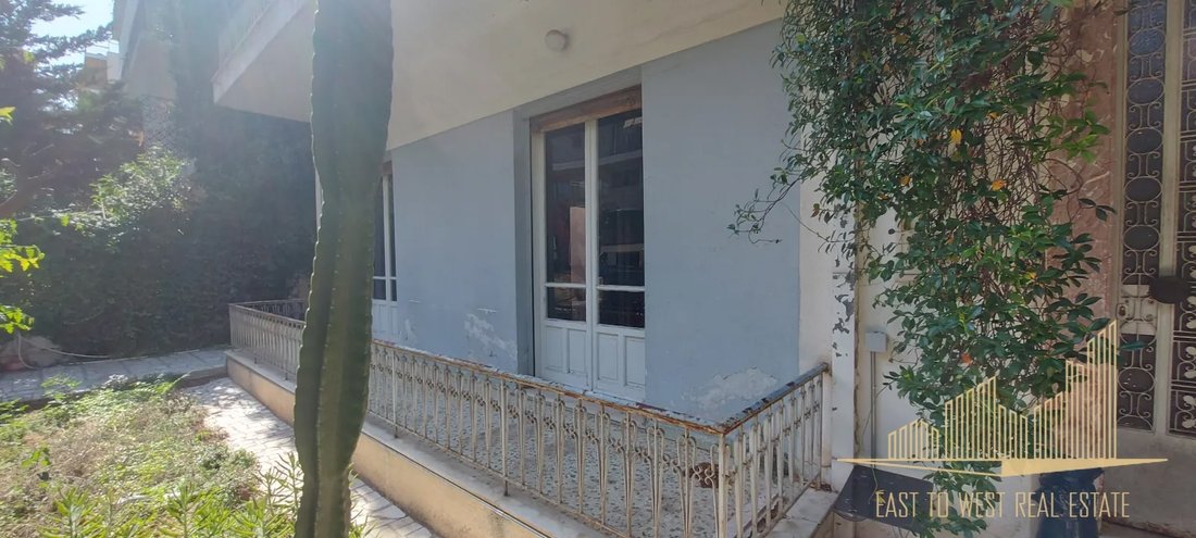 House in Chalandri, Attica, Greece 2 - 18559605