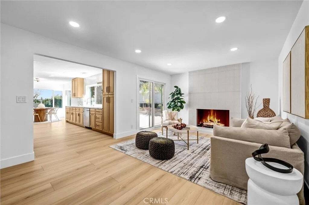 House in Mission Viejo, California, United States 3 - 18559392