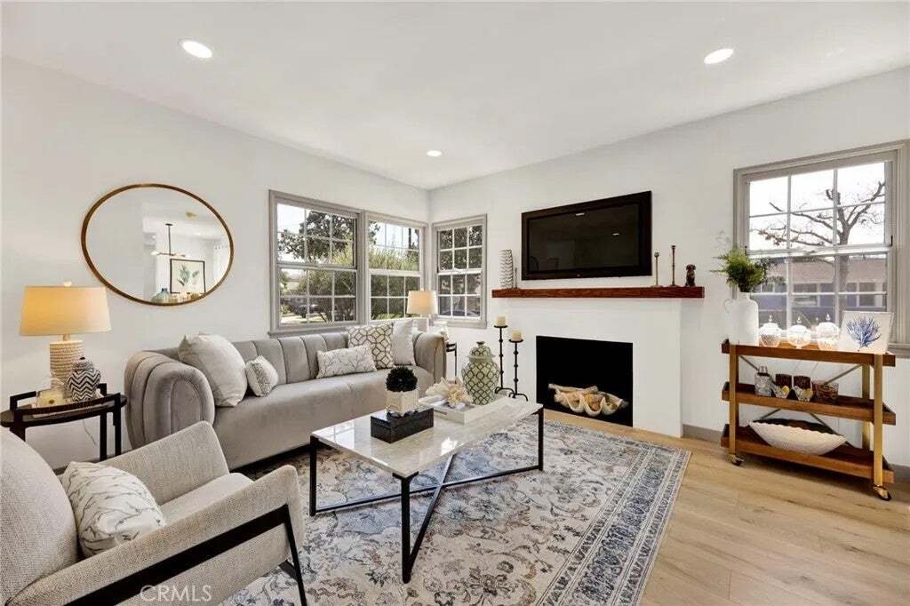 House in Glendale, California, United States 3 - 18559185