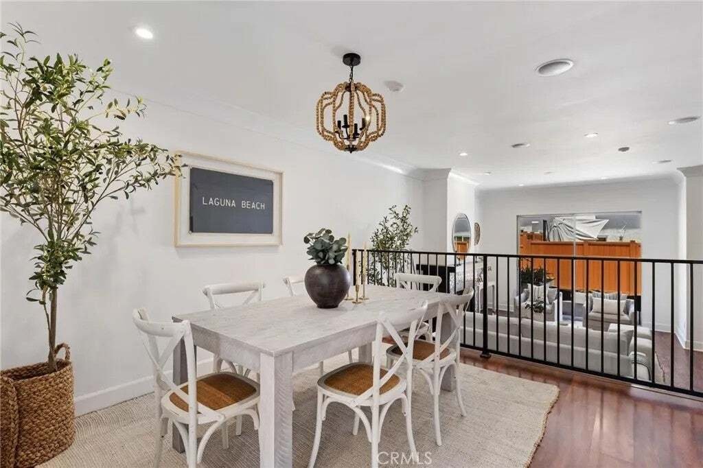 Townhouse in Torrance, California, United States 2 - 18559388