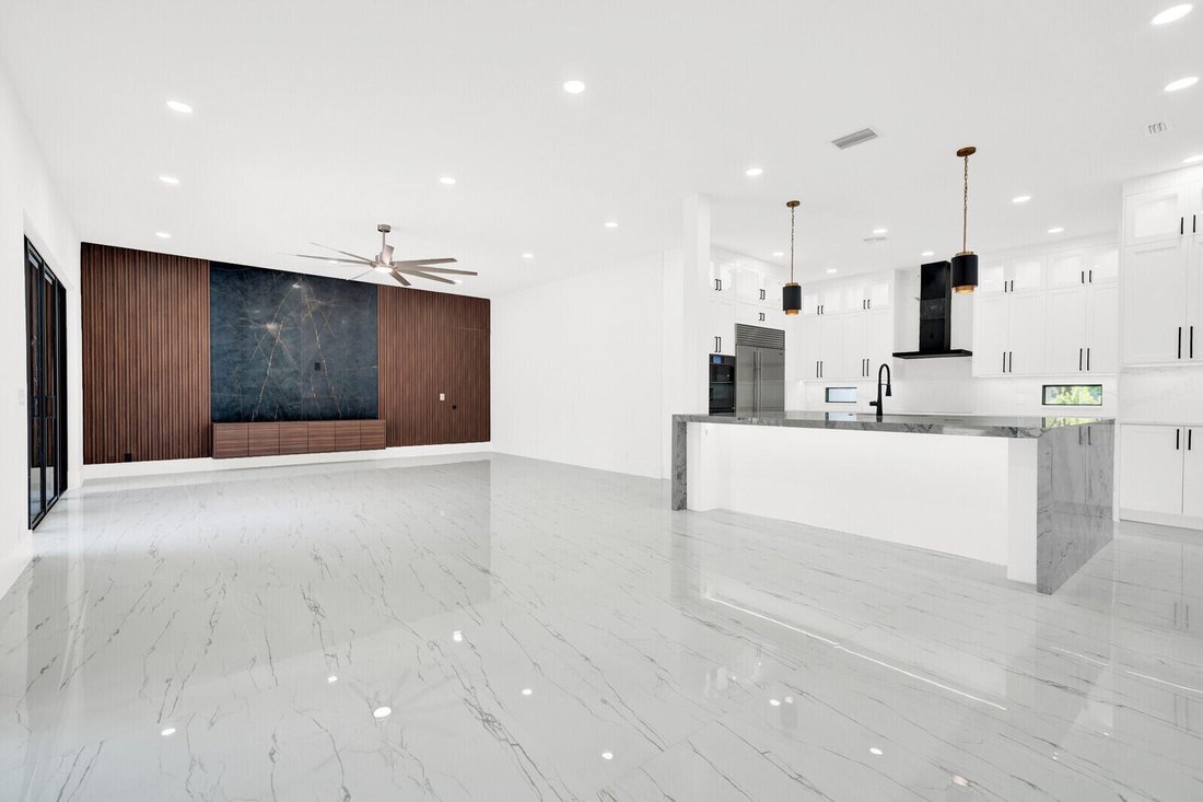 House in Parkland, Florida, United States 1 - 18565316