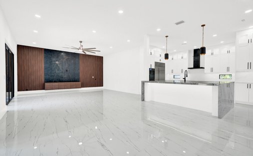 House in Parkland, Florida, United States 1