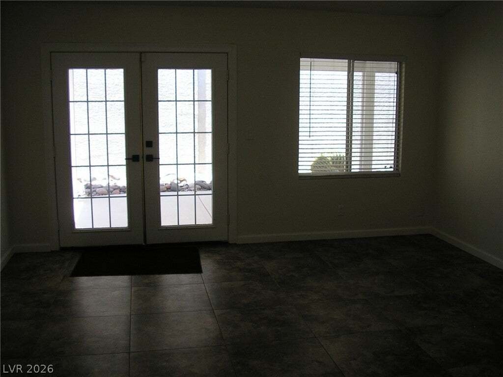 House in Las Vegas, Nevada, United States 3 - 18561331