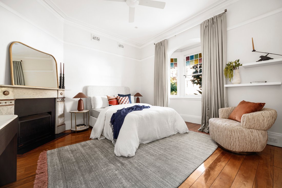 House in Randwick, New South Wales, Australia 4 - 18564206
