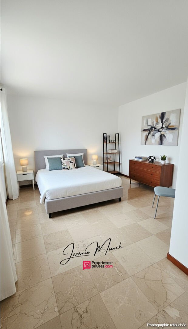 Villa in Ouest, Ollioules, France 5 - 18560255
