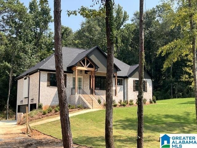 House in Calera, Alabama, United States 2 - 18401648